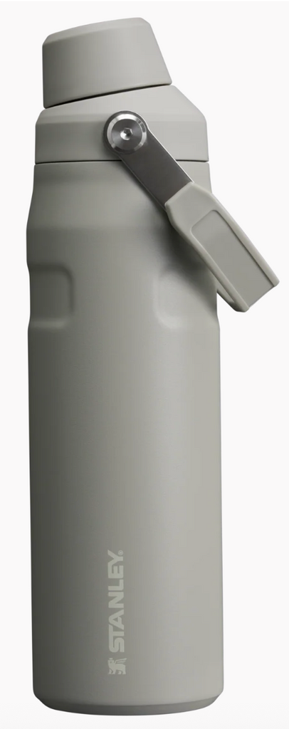 Stanley IceFlow Aerolight Bottle 24oz ASH