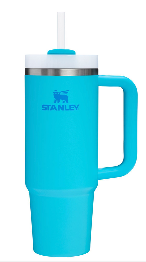 Stanley The Quencher H2.o Flowstate Tumbler 30 Oz SPLASH