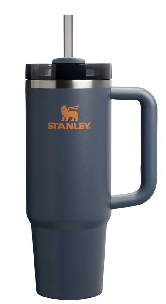 Stanley The Quencher H2.o Flowstate Tumbler 30 Oz TWILIGHT