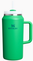Stanley Quencher H20 FlowStateTum 64oz MEADOW