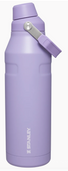Stanley IceFlow Aerolight Bottle 50oz LAVENDER