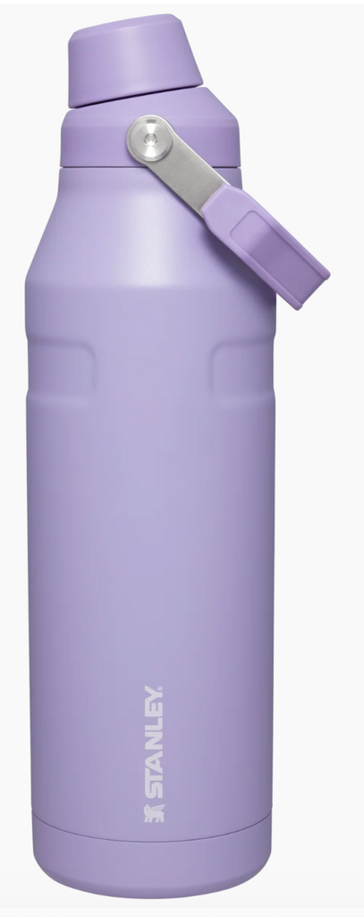 Stanley IceFlow Aerolight Bottle 50oz LAVENDER