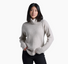 Kuhl Women's Sienna Sweater.