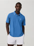 VUORI GAMEPOINT POLO TB / L