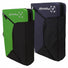 Metolius Climbing Session II Crash Pad BLACK/GRAY