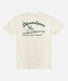 Jetty Men's Shenanigans Tee.
