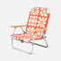 EASY CHAIR - NOMADIX BIGFLOWERSEXPOR
