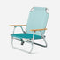 EASY CHAIR - NOMADIX COASTAL GROVE