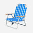 EASY CHAIR - NOMADIX SLACKTIDECOASTA