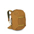 Osprey Sojourn Porter Travel Pack 30L Barley Brown