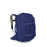 Osprey Sojourn Porter Travel Pack 30L in Deep Fig