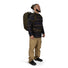 Osprey Sojourn Porter Travel Pack 46L in Moss Green