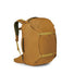 Osprey Sojourn Porter Travel Pack 46L in Barley Brown