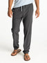 Free Fly Men's Breeze Pant - Pants.