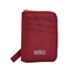 Haiku Sprout Wallet.