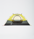 The North Face Stormbreak 2 - Tents.