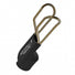 Metolius Climbing Superclip BLACK
