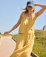 Toad&Co Women's Tate Double Weave Tank.