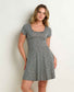 Toad&Co Women's Abele Dress.