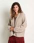 Toad&Co w-nepwood-cardigan in Dust