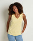 Toad&Co marley-tank in Meyer