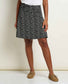 Toad&Co Women's Chaka Skirt.