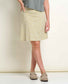 Toad&Co Women's Chaka Skirt.