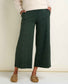 Toad&Co w-chaka-wide-leg-pant in Cilantro DItsy Print