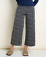 Toad&Co w-chaka-wide-leg-pant in Ink Print