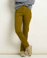 Toad&Co w-earthworks-pant in Coyote