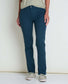 Toad&Co w-earthworks-pant in Midnight