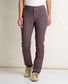 Toad&Co w-earthworks-pant in Raisin