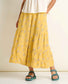 Toad&Co Women's Tate Double Weave Palazzo - Pant.