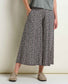Toad&Co Women's Chaka Culotte - Pant.