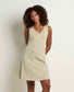 Toad&Co Women's Rosemarie Sl Dress.