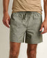Toad&Co Men's Boundless Pull-On Short.
