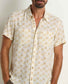 Toad&Co Men's Salton Shirt.