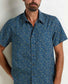 Toad&Co Men's Fletch Shirt.