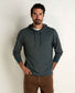 Toad&Co m-framer-ls-hoodie in Serrano Pattern