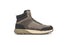Astral Footwear TR1 Merge 2.0 - Shoes.