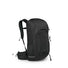 Osprey Talon 26 Black-Coal Grey