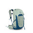 Osprey Talon 26 Frosty Mint Green-Night Shift