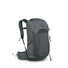 Osprey Talon 26 Phantom Grey-Dark Charcoal