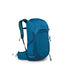 Osprey Talon 26 Scoria Blue-Night Shift