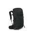 Osprey Talon 33 Black-Coal Grey