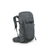 Osprey Talon 33 Phantom Grey-Dark Charcoal