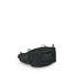Osprey Talon 6 Black-Coal Grey