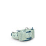 Osprey Talon 6 Frosty Mint Green-Night Shift