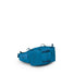 Osprey Talon 6 Scoria Blue-Night Shift