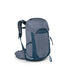 Osprey Tempest 26 Anchor Blue-Atlas